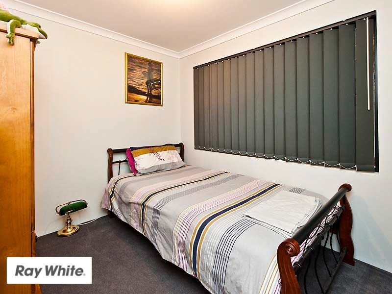 2 Lomas Circle, Ellenbrook WA 6069