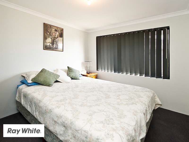 2 Lomas Circle, Ellenbrook WA 6069