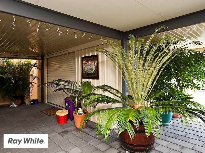 2 Lomas Circle, Ellenbrook WA 6069