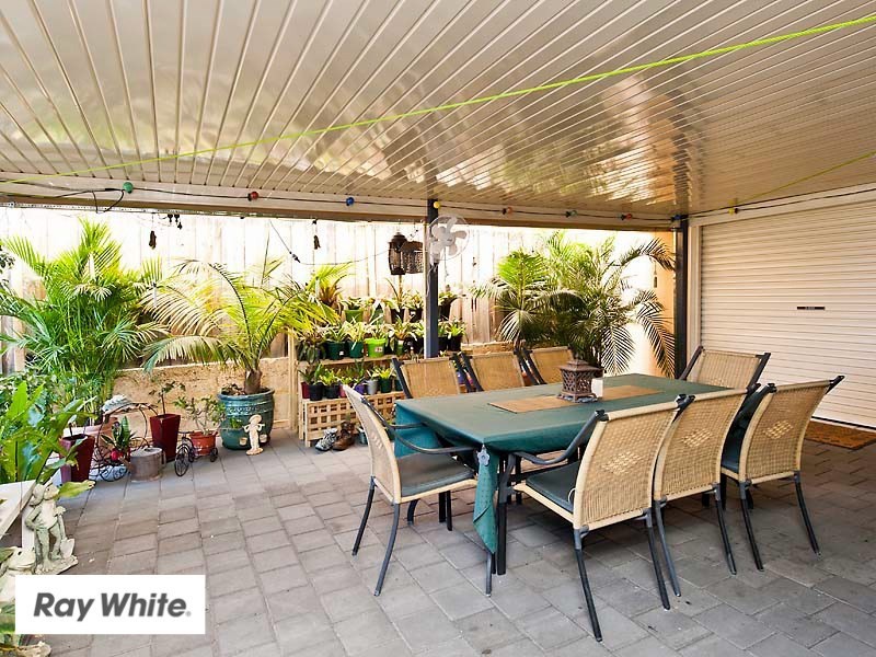 2 Lomas Circle, Ellenbrook WA 6069