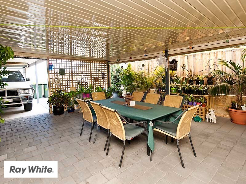 2 Lomas Circle, Ellenbrook WA 6069