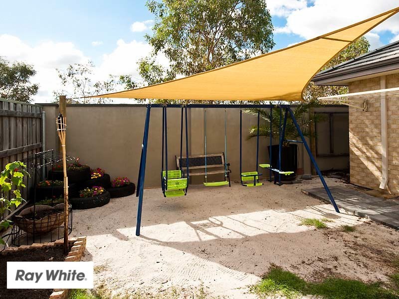 2 Lomas Circle, Ellenbrook WA 6069