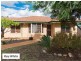 31 Beenan Elbow, South Guildford WA 6055