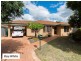 31 Beenan Elbow, South Guildford WA 6055