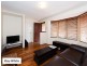 31 Beenan Elbow, South Guildford WA 6055