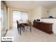 31 Beenan Elbow, South Guildford WA 6055