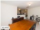 31 Beenan Elbow, South Guildford WA 6055