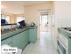 31 Beenan Elbow, South Guildford WA 6055