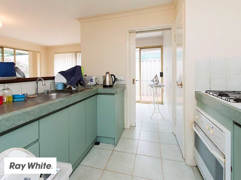 31 Beenan Elbow, South Guildford WA 6055