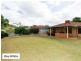 31 Beenan Elbow, South Guildford WA 6055