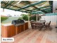 31 Beenan Elbow, South Guildford WA 6055