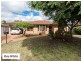 31 Beenan Elbow, South Guildford WA 6055