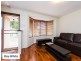 31 Beenan Elbow, South Guildford WA 6055