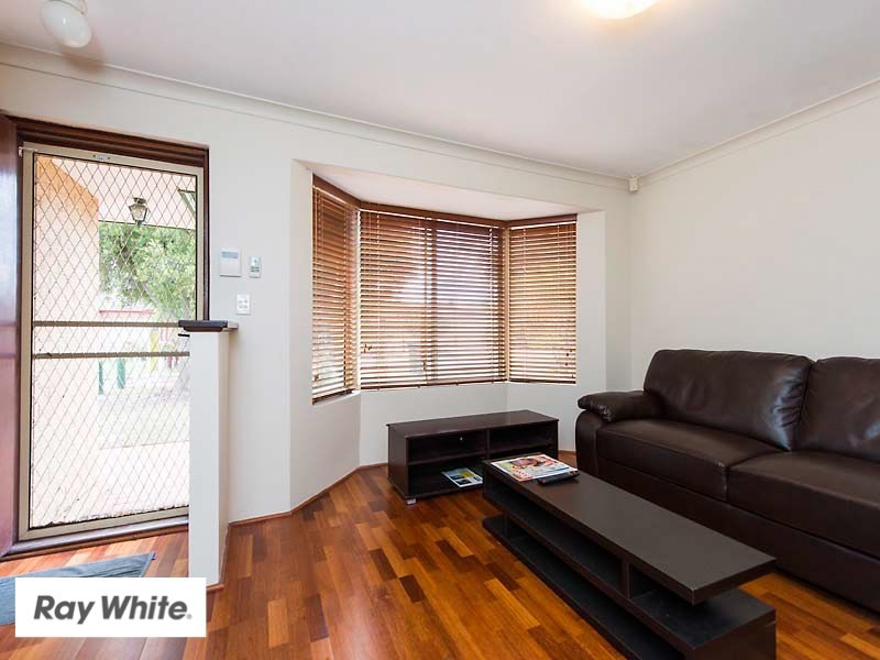 31 Beenan Elbow, South Guildford WA 6055
