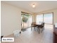 31 Beenan Elbow, South Guildford WA 6055