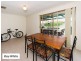 31 Beenan Elbow, South Guildford WA 6055