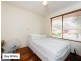 31 Beenan Elbow, South Guildford WA 6055