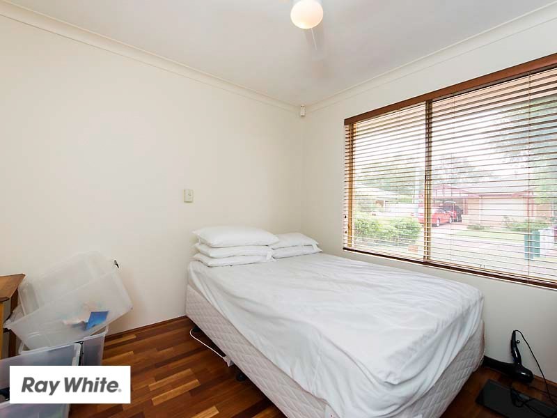 31 Beenan Elbow, South Guildford WA 6055