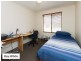 31 Beenan Elbow, South Guildford WA 6055