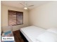 31 Beenan Elbow, South Guildford WA 6055