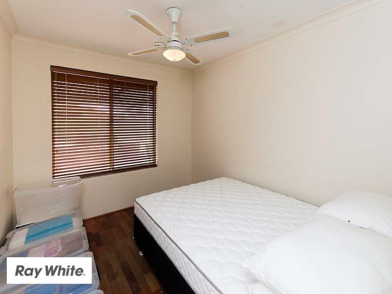 31 Beenan Elbow, South Guildford WA 6055