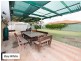31 Beenan Elbow, South Guildford WA 6055