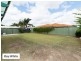 31 Beenan Elbow, South Guildford WA 6055