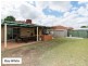 31 Beenan Elbow, South Guildford WA 6055
