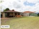 31 Beenan Elbow, South Guildford WA 6055