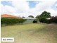 31 Beenan Elbow, South Guildford WA 6055