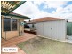 31 Beenan Elbow, South Guildford WA 6055