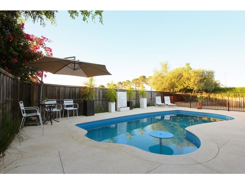 5 Messina Grove, Ellenbrook WA 6069