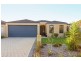 5 Messina Grove, Ellenbrook WA 6069