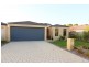 5 Messina Grove, Ellenbrook WA 6069