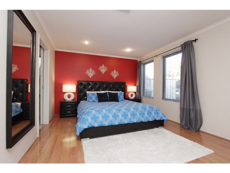 5 Messina Grove, Ellenbrook WA 6069