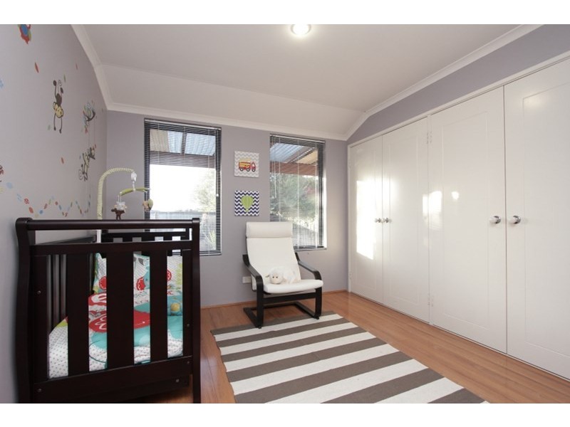 5 Messina Grove, Ellenbrook WA 6069