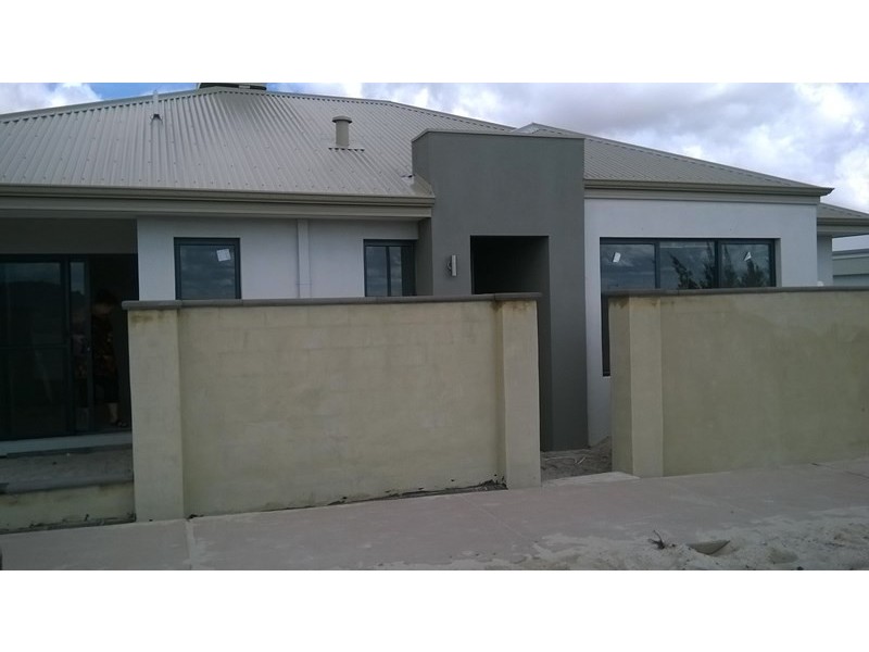 6/89 Redstone Trail, Ellenbrook WA 6069