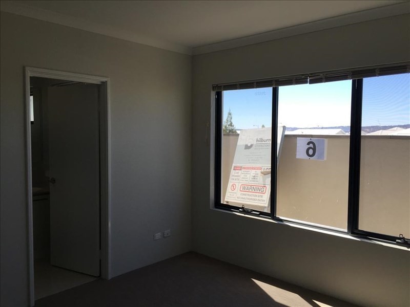 6/89 Redstone Trail, Ellenbrook WA 6069