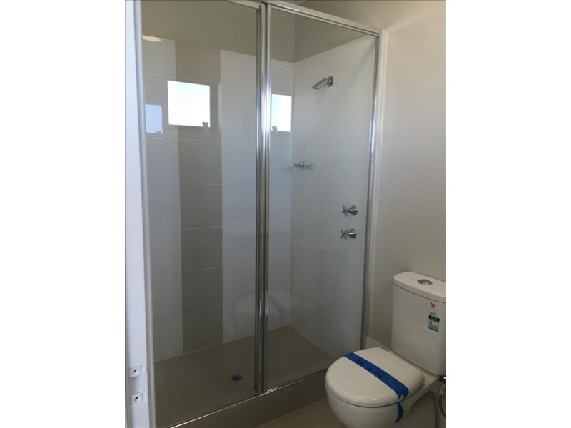 6/89 Redstone Trail, Ellenbrook WA 6069