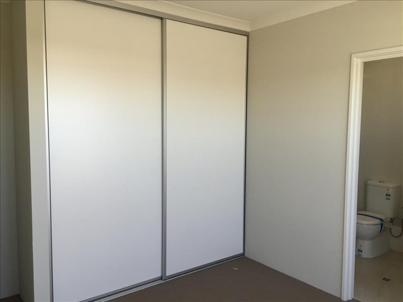 6/89 Redstone Trail, Ellenbrook WA 6069