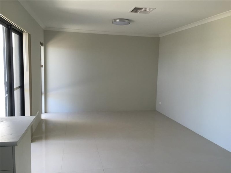 6/89 Redstone Trail, Ellenbrook WA 6069