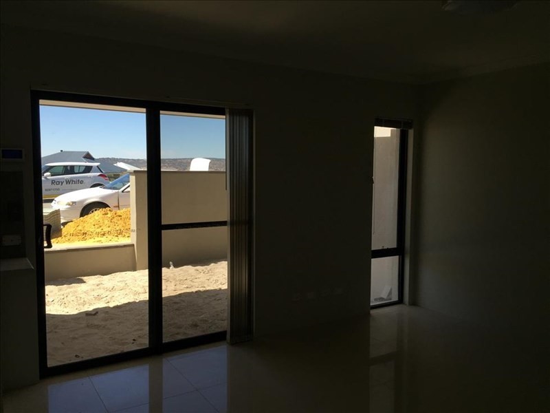 6/89 Redstone Trail, Ellenbrook WA 6069