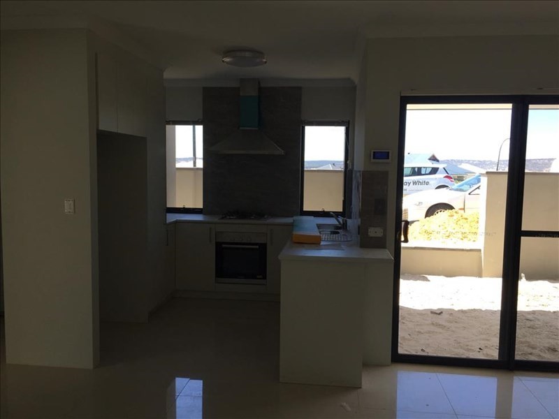 6/89 Redstone Trail, Ellenbrook WA 6069