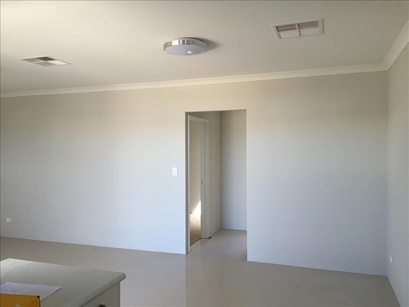 6/89 Redstone Trail, Ellenbrook WA 6069