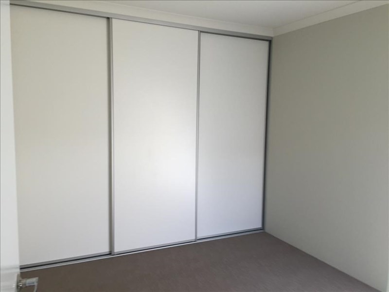 6/89 Redstone Trail, Ellenbrook WA 6069