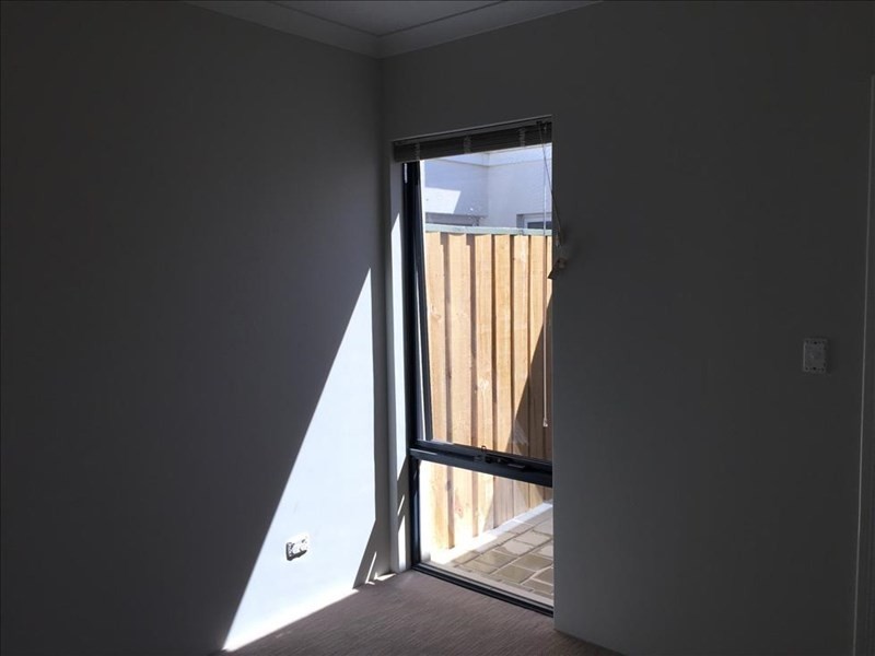 6/89 Redstone Trail, Ellenbrook WA 6069