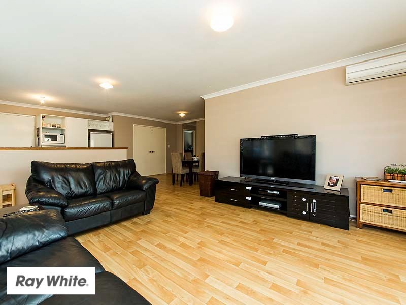 8 Morella Cross, Ellenbrook WA 6069