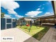 8 Morella Cross, Ellenbrook WA 6069