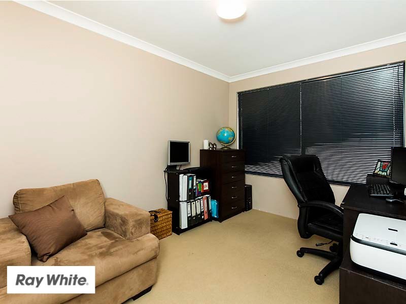 8 Morella Cross, Ellenbrook WA 6069