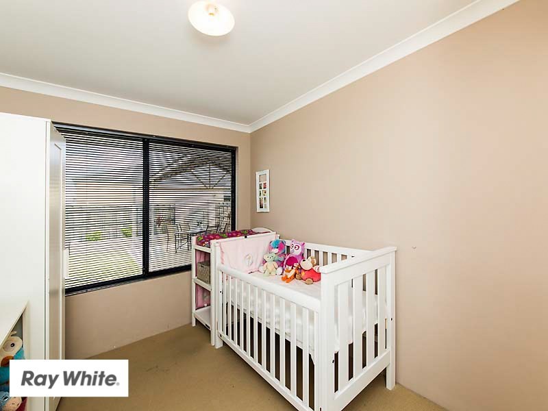 8 Morella Cross, Ellenbrook WA 6069